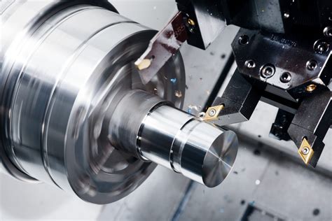 cnc turning machine parts manufacturers|cnc turning machining parts factory.